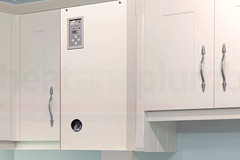 Steeple Aston electric boiler quotes