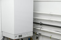free Steeple Aston condensing boiler quotes