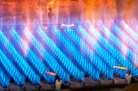 Steeple Aston gas fired boilers